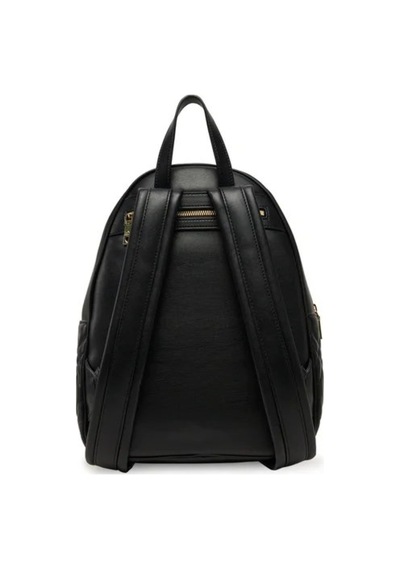 Love Moschino Kadın Sırt Çanta Jc4123pp1mlı0000 40g Geo Black