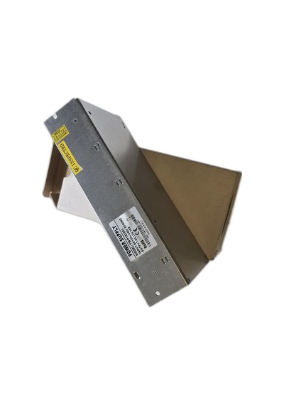 12v 10a Şerit Led Güç Kaynağı - 120w Metal Kasa Switch Mode Adaptör