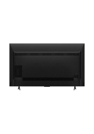 TCL 75P79K 75'' 189 Ekran Uydu Alıcılı 4K Ultra HD Google QLED TV