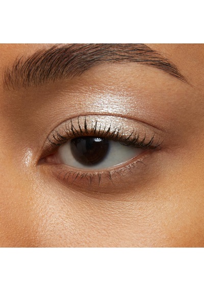 Inglot Inglot Freedom System Twinkle Far Yoğun Işıltı & Ayna Etkisi 11t
