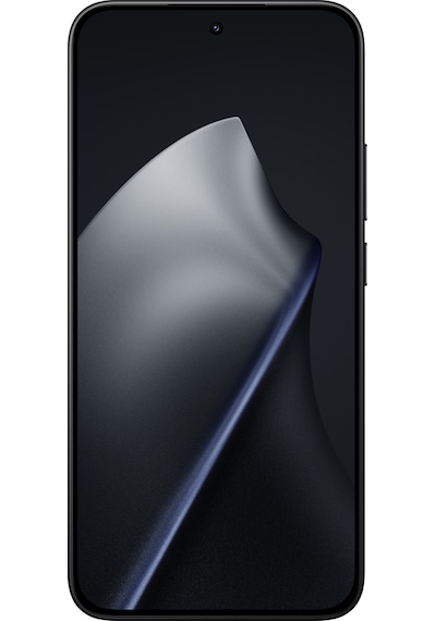 Xiaomi 15T 12 GB 512 GB (Xiaomi Türkiye Garantili)