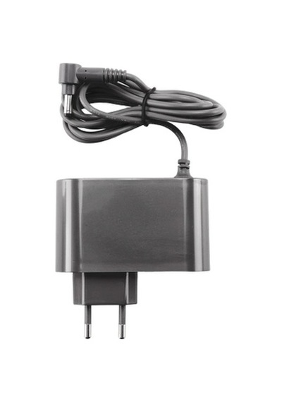 30.45 Volt 1.1 Amper Adaptör 30.45 Volt 33 Amper Süpürge Adaptörü 30.45 Volt 1.1 Amper Süpürge Adaptör