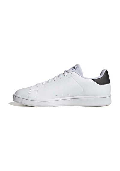 Adidas Urban Court Erkek Beyaz Sneaker