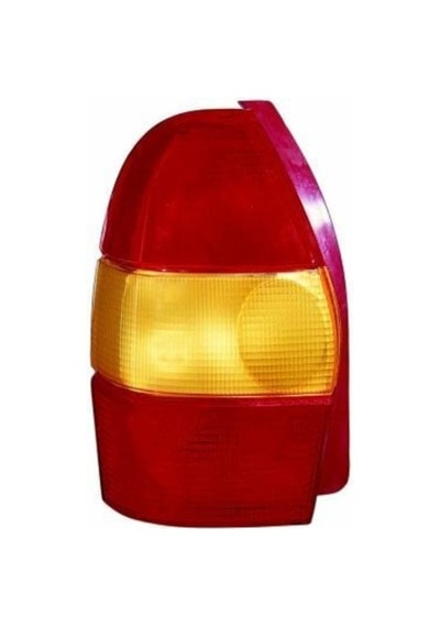 Stop Lambası - Fiat Palio - Depo-6611923rue