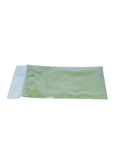 Lokmanavm Doğal Saf Naturel Toz Kına 50 Gr Paket