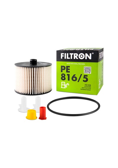 Filtron Yakıt Filtresi PE816/5