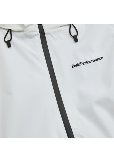 Peak Performance Peak Performance Anima Kadın Kayak Montu 30227 Beyaz