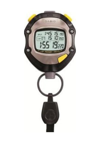 Casio Hs-70W-1Df