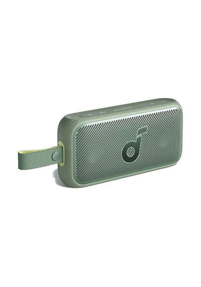 Anker Soundcore Motion 300 Bluetooth Hoparlör