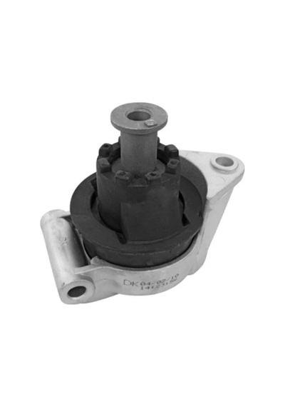 Opel Astra H 1.3 1.6 Arka Motor Takozu Dk Marka 5682519