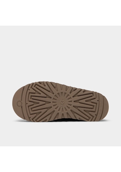 Ugg Kadın Terlik 1166552k-che Kahverengi