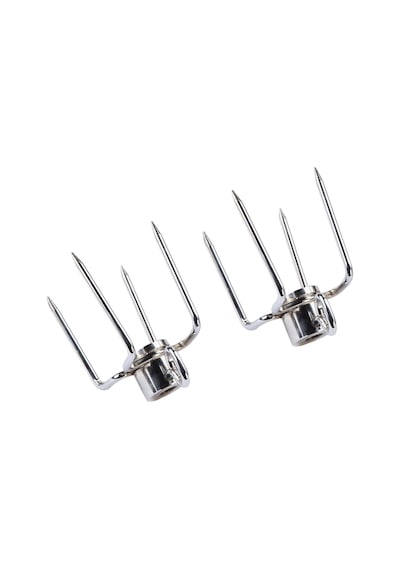Igrıll Motorlu Çevirme Aparatı 740 Mm 75cm