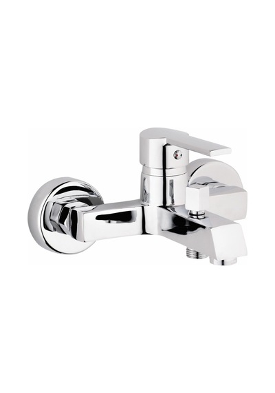 Marin Banyo Bataryası Gri