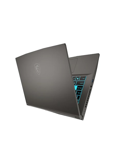 MSI NB Thın A15 B7VERNP14 R5-7535HS 40 GB 1 TB SSD 6 GB RTX4050 15.6 W11P FHD Dizüstü Oyuncu Bilgisayar