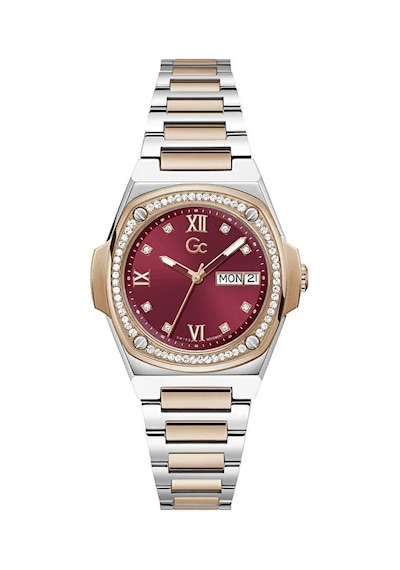 Gc Gcy98009l3mf Kadın Kol Saati
