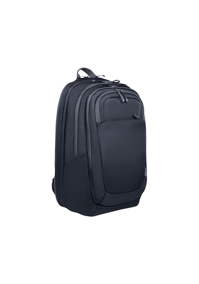 Hp Travel Plus 30l 17'' Notebook Çantası Siyah A2cc9aa