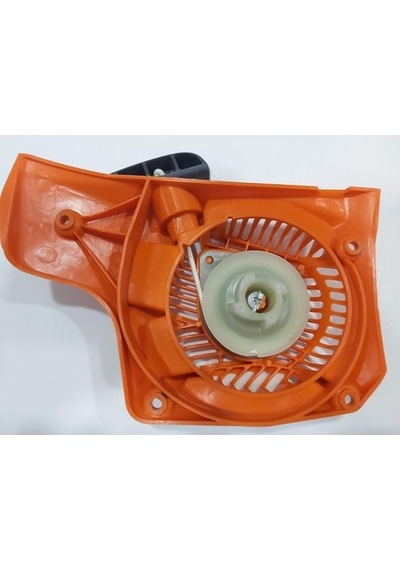 Starter Kapak Komple 937.941C Emak