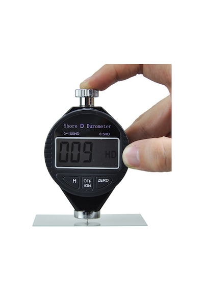 Jjc GSP-XT10 Fujifilm X-T30 X-T10 X-T20 X-E3 X-T100 Uyumlu 0.3 MM LCD Ekran Koruyucu