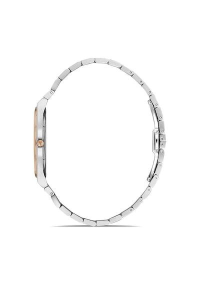 Momentus EM345T-15SR Erkek Kol Saati