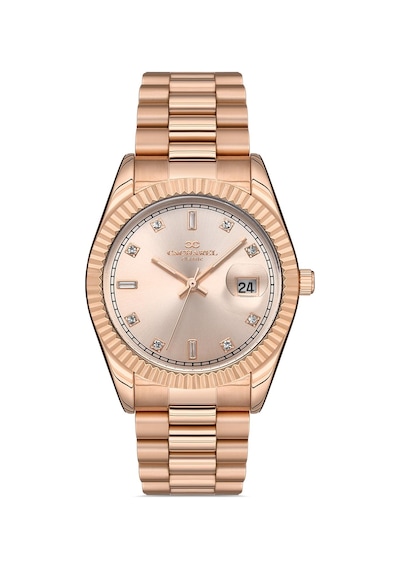 Cacharel CH0030782SB Classic Kadın Kol Saati