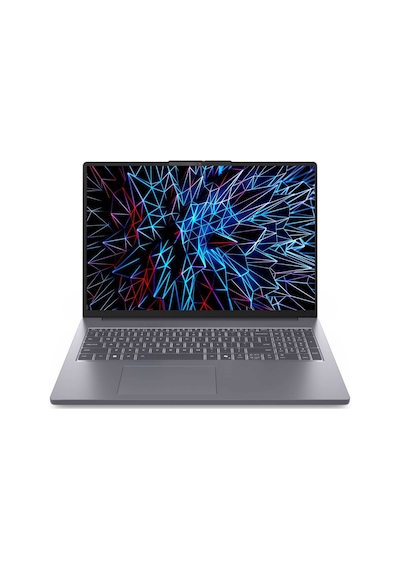 Lenovo IdeaPad Slim 3 16IRH10 83K2001WTR-018 i7-13620H 24 GB 512 SSD 16" W11P Dizüstü Bilgisayar