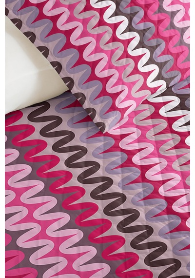 Vintage Geometrik Genç Odası Tek Kişilik Dekoratif Pike Takımı - Bordo Retro 160x220 Cm Yatak Örtüsü Buharlı Sazlık Aurası Vintage Geometrik Genç Odası Tek Kişilik Dekoratif Pike Takımı - Bordo Retro 160x220 Cm Yatak Örtüsü Buharlı Sazlık Aurası