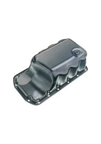 Motor Yağ Karteri Opel Grandland Peugeot Partner - P207-p208-p308-p508-rcz-3008-p5008 Citroen Berlıngo - C3-c4-c5-ds3-ds4-ds5 1.4 16v Vti 1.6 Vti - Thp 85747047 Motor Yağ Karteri Opel Grandland Peugeot Partner - P207-p208-p308-p508-rcz-3008-p5008 Citroen Berlıngo - C3-c4-c5-ds3-ds4-ds5 1.4 16v Vti 1.6 Vti - Thp 85747047