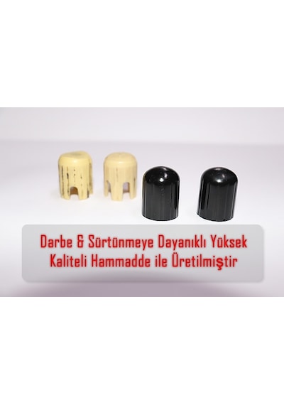 Barrer Opel İnsignia Kapı Gergi (Limitör) Tamir Kiti 2008-2017