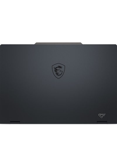 Msı Cyborg 15 B2RWFKG-207XTR003 Core5-210H 32 GB 512 GB SSD RTX5060 15.6" Free Dos Dizüstü Bilgisayar
