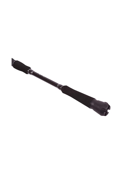 Albastar Novus S Kamış 100-300gr 165cm