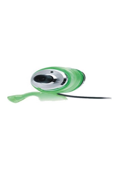 Harward Hr-W107 Bilgisayar Pc Webcam
