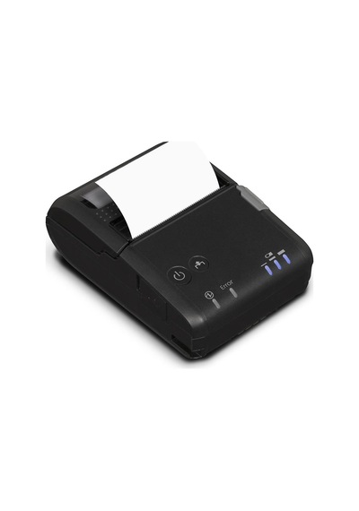 Epson TM-P20II Wi-fi Usb Direkt Termal Fiş Yazıcı