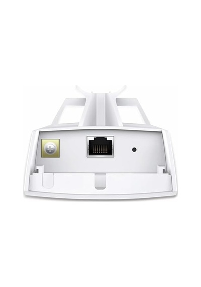 Cpe510, 5ghz 13dbi Outdoor Cpe