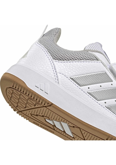 Adidas Ftwwht/sılvmt/gretwo Tensaur Sport 3.0 Cf K beyaz