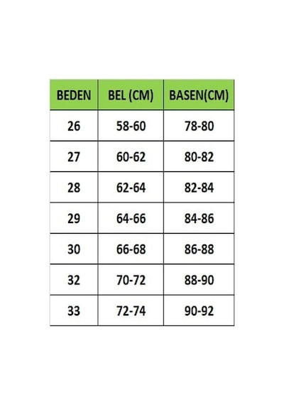 Shevega Kadın Siyah Yüksek Bel Keten Likrali Dar Paça Pantolon Siyah