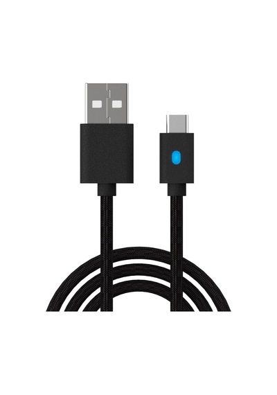 Dobe Ps5 Usb Şarj Kablosu