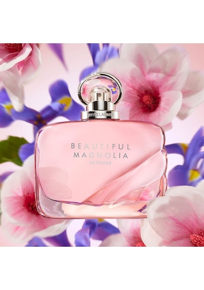 Estee Lauder Beautiful Magnolia Edp Intense 100ml Kadın Parfümü Diğer