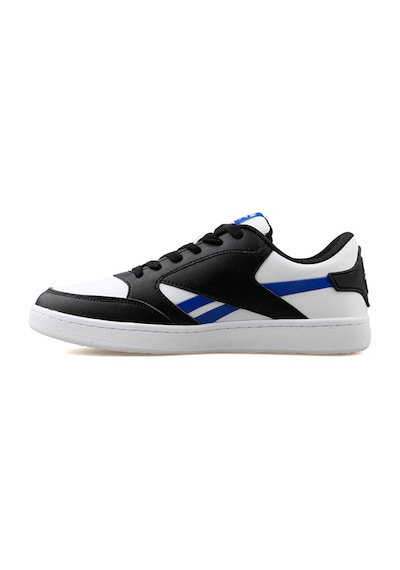 Reebok 4m Clean Lift 1.1 Erkek Günlük Ayakkabı 101563363 Beyaz 101563363 Beyaz