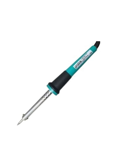 Prolink Pj-004 60w Kalem Havya