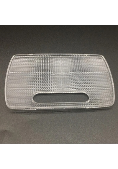 Arka Tavan Aydınlatması Okuma Işığı Lens Konut Kapak Kabuk Honda Cıvıc Jazz Accord Cıty Crv Mdx Ilx Rdx 34251-s5a-003