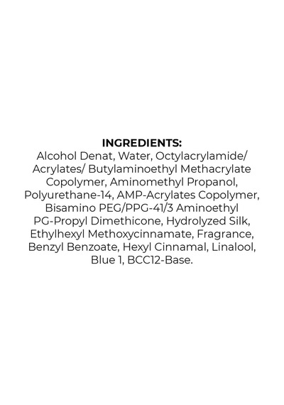 Biosilk Silk Therapy Spray Spritz Hacimlendirici Saç Spreyi 207ml