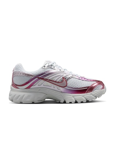 Nike Air Max Moto 2k Kadın Sneaker Ayakkabı Ih7803-101 Juststep Çokrenkli