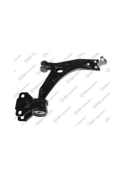 Alt Salıncak Komple Sağ C-max 2 / Grand C-max 2010-2019 Focus 3 2010-2020 1702970 03244