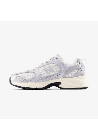 New Balance Kadın Ayakkabı U530sea Gri
