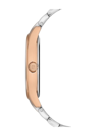 Pierre Cardin 800601f03 Kol Saati Metalik
