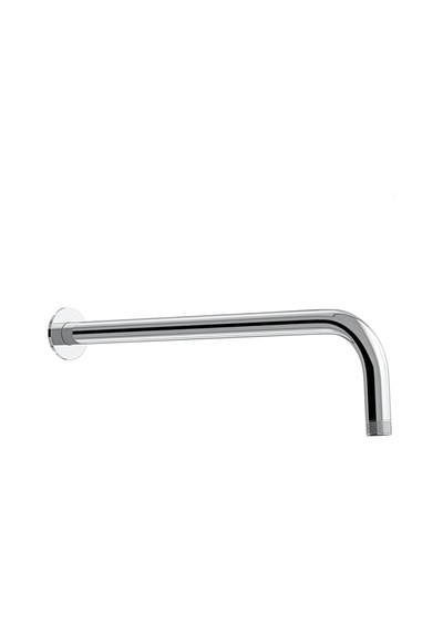 Valtemo - Duvardan Duş Çıkış Borusu 35 Cm Krom - Vs-4855 Krom
