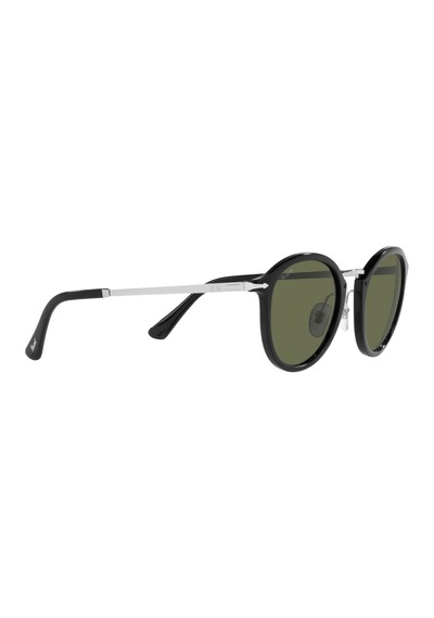 Persol 3309s 95/58 53 Unisex Güneş Gözlüğü