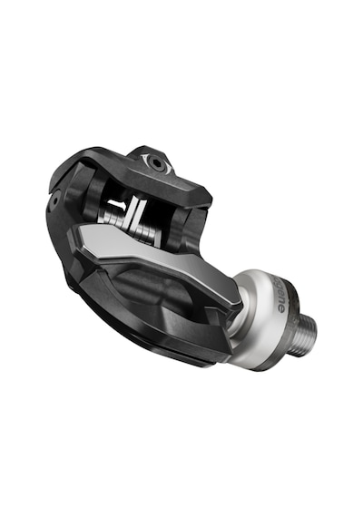 Magene P715k Powermetre Duo Çift Taraflı Pedal Look Keo
