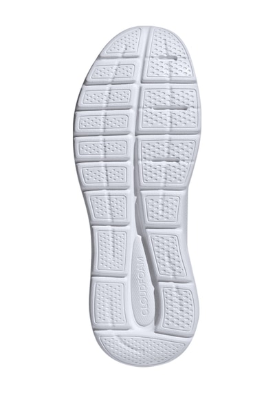 Adidas Cloudfoam Comfy Erkek Spor Ayakkabı - Ih6132 Beyaz