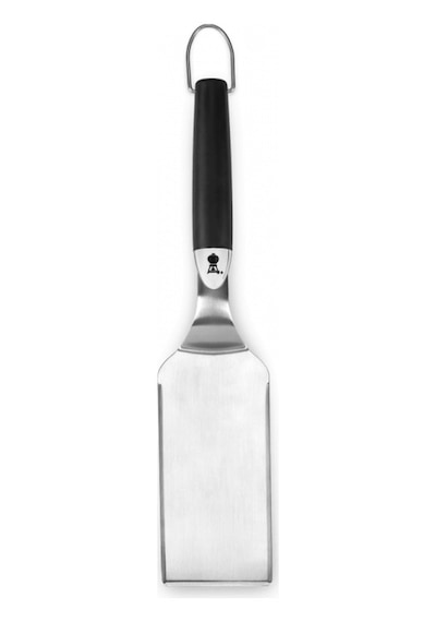 Weber Mangal Izgara ve Plancha Spatula